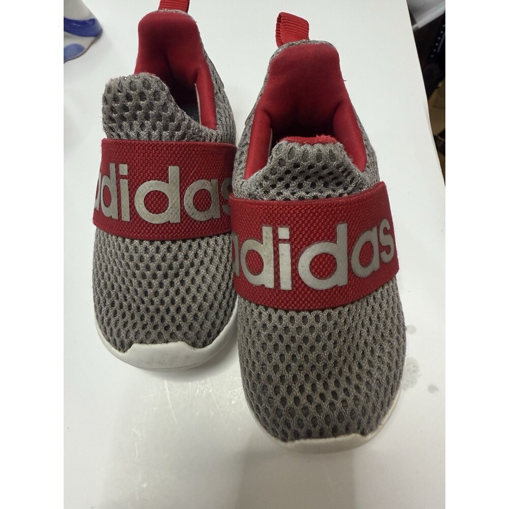 Adidas Lite Racer Adapt Size US 5k